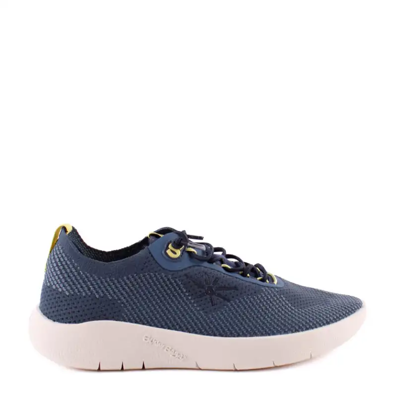 SNEAKER ULTRALIGHT MARINO FLY-X011