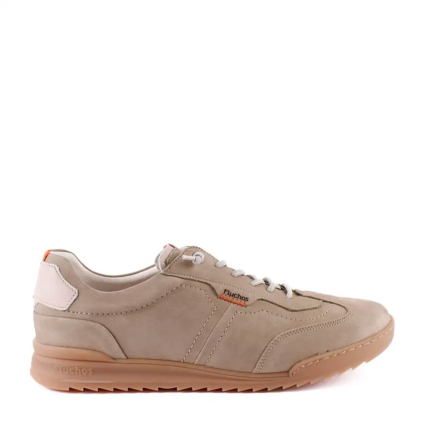 CASUAL ELASTICOS TORTORA F2383