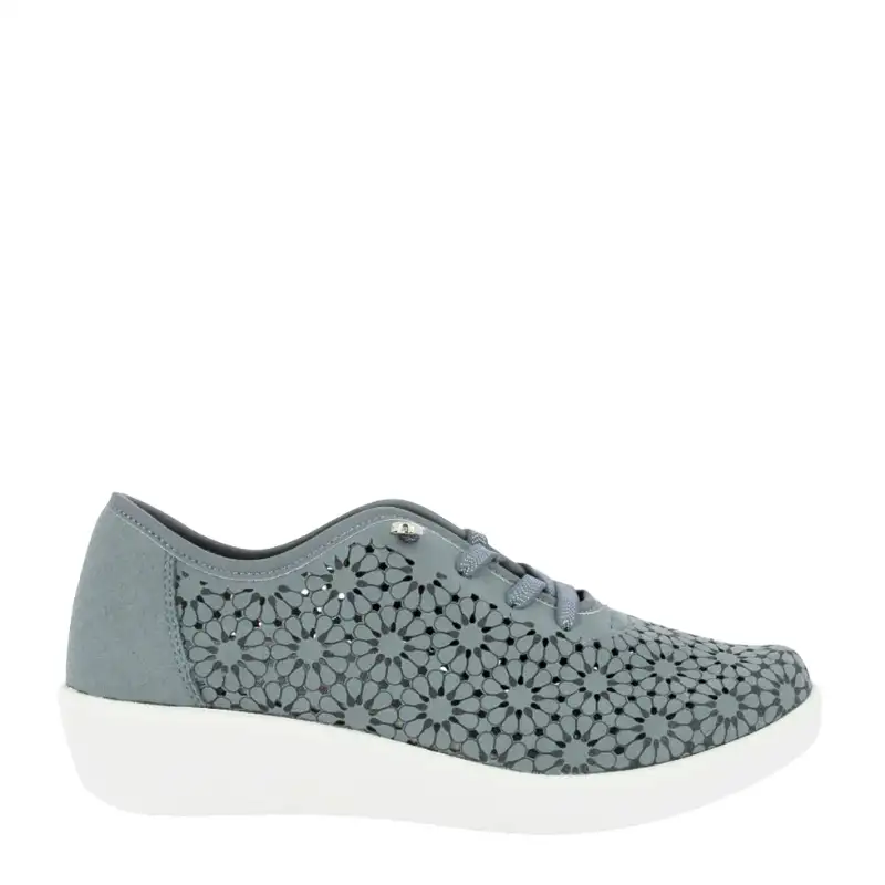 CASUAL LASER ELASTICOS PACIFICO 38472