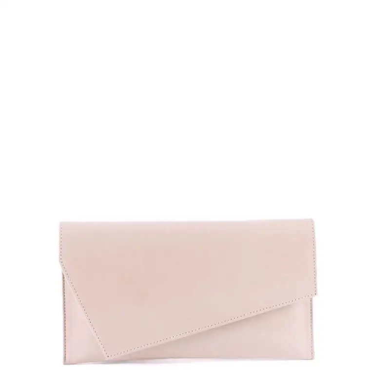 CARTERA VEGA SAHARA