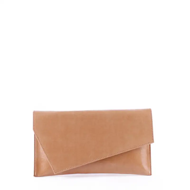 CARTERA VEGA SAND