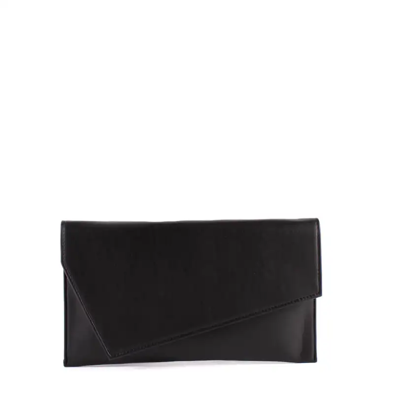 CARTERA VEGA NEGRO