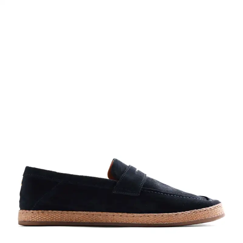 MOCASIN JUJA MARINO 78668