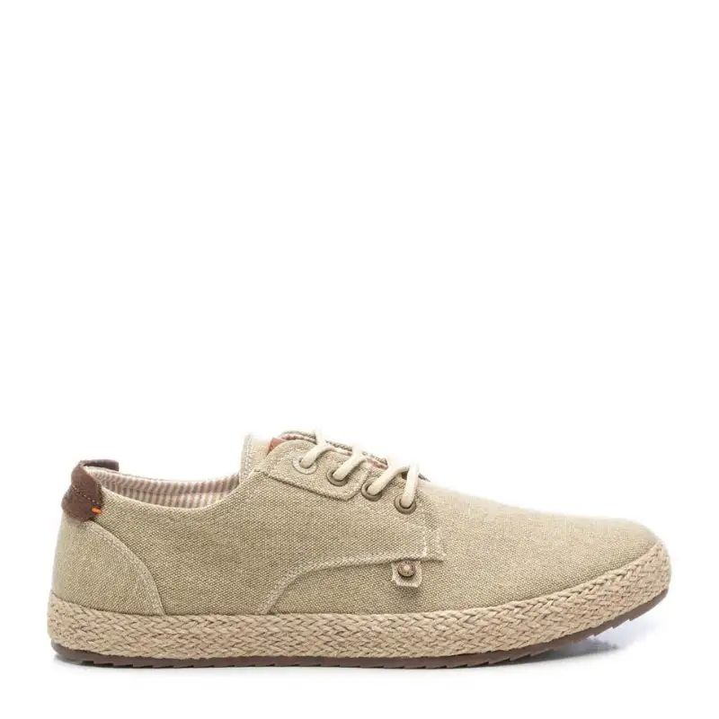 LONA YUTE CORDON BEIGE 171721