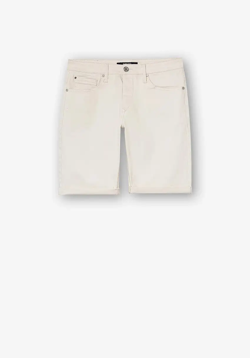 Short Slim_30 101