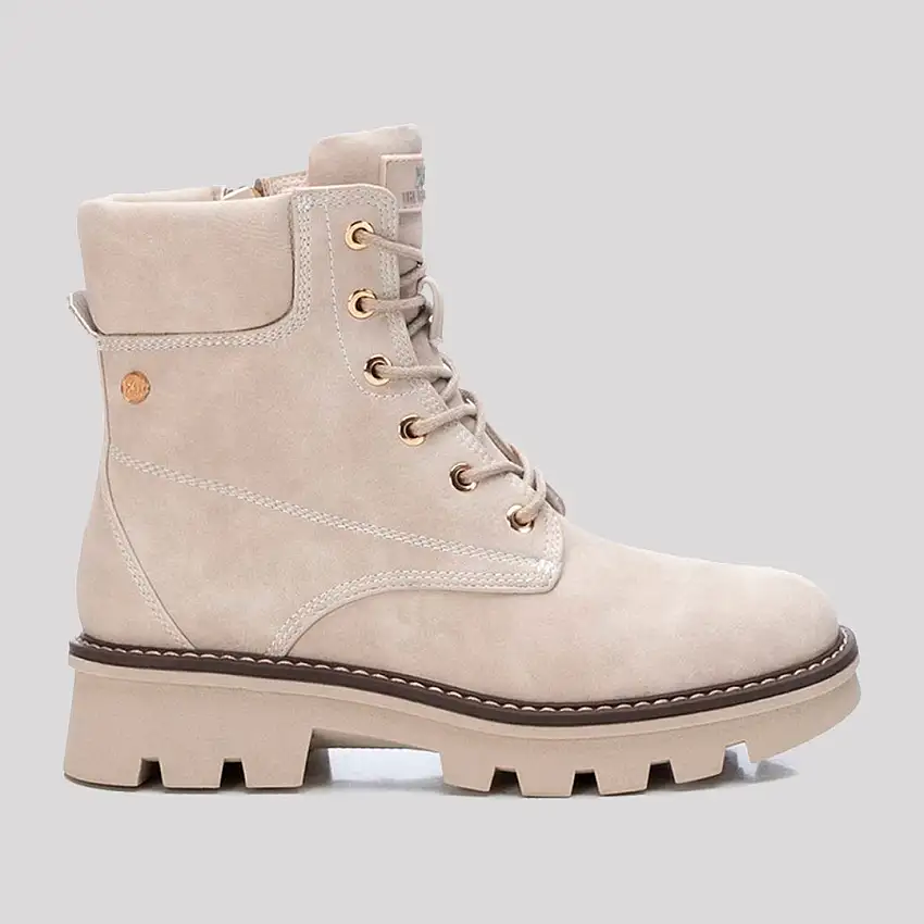 BOTA CERCO CREM PL/GRUESO