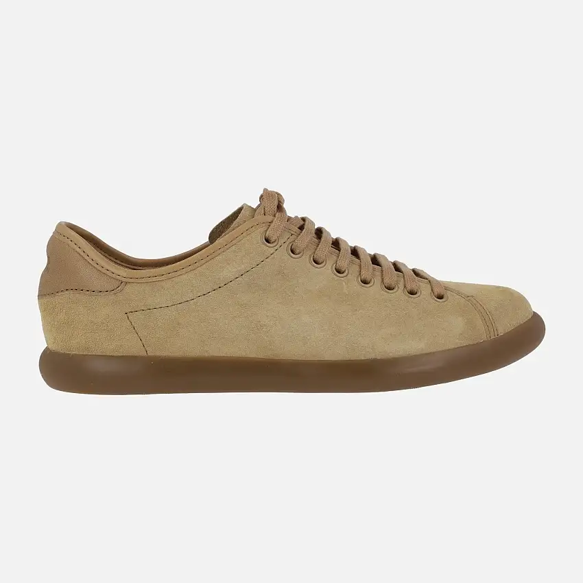 Zapatillas deportivas para hombre Camper Pelotas Soller