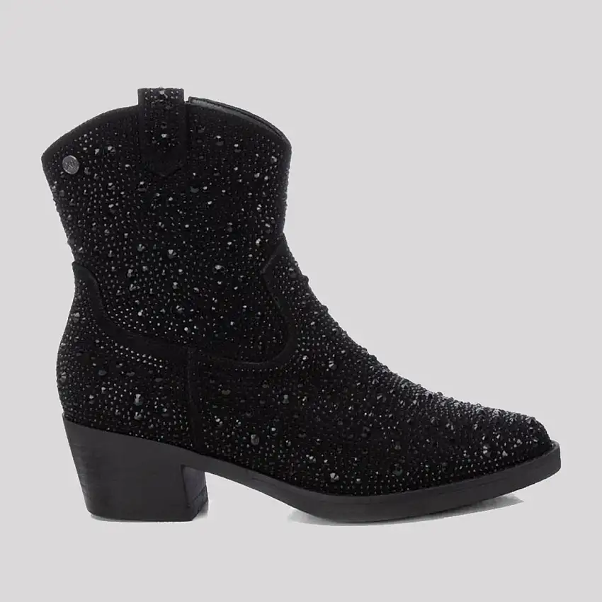 CAMPERO STRASS 1/2 TC