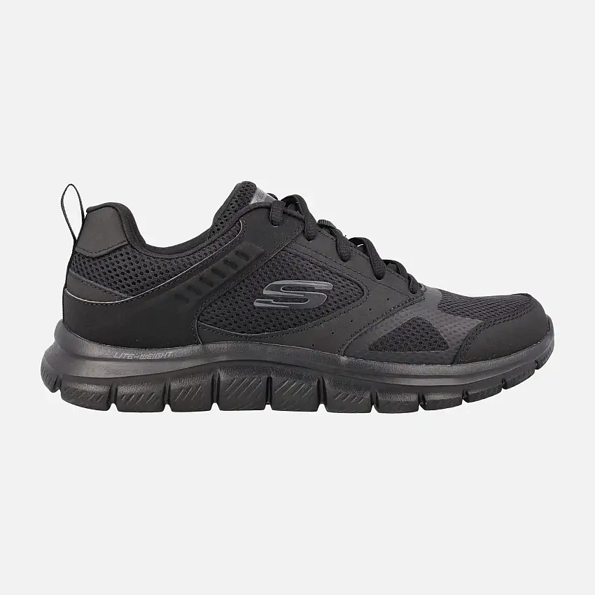 Zapatillas deportivas para hombre Track Syntac