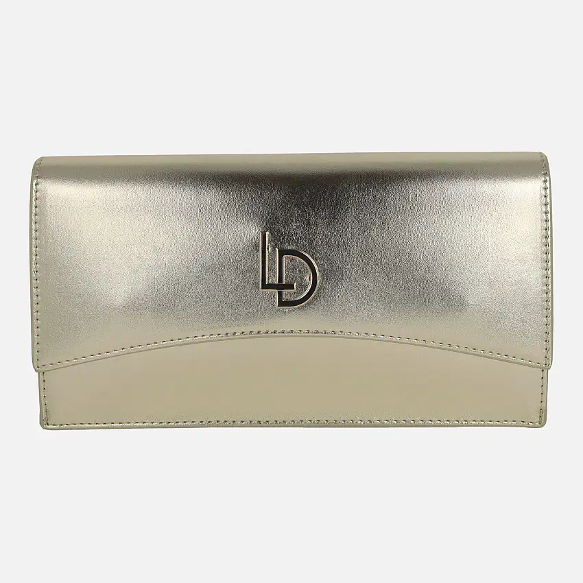 Carteras de mano Lodi estilo sobre