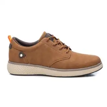 BLUCHER DEPOR VEGANO