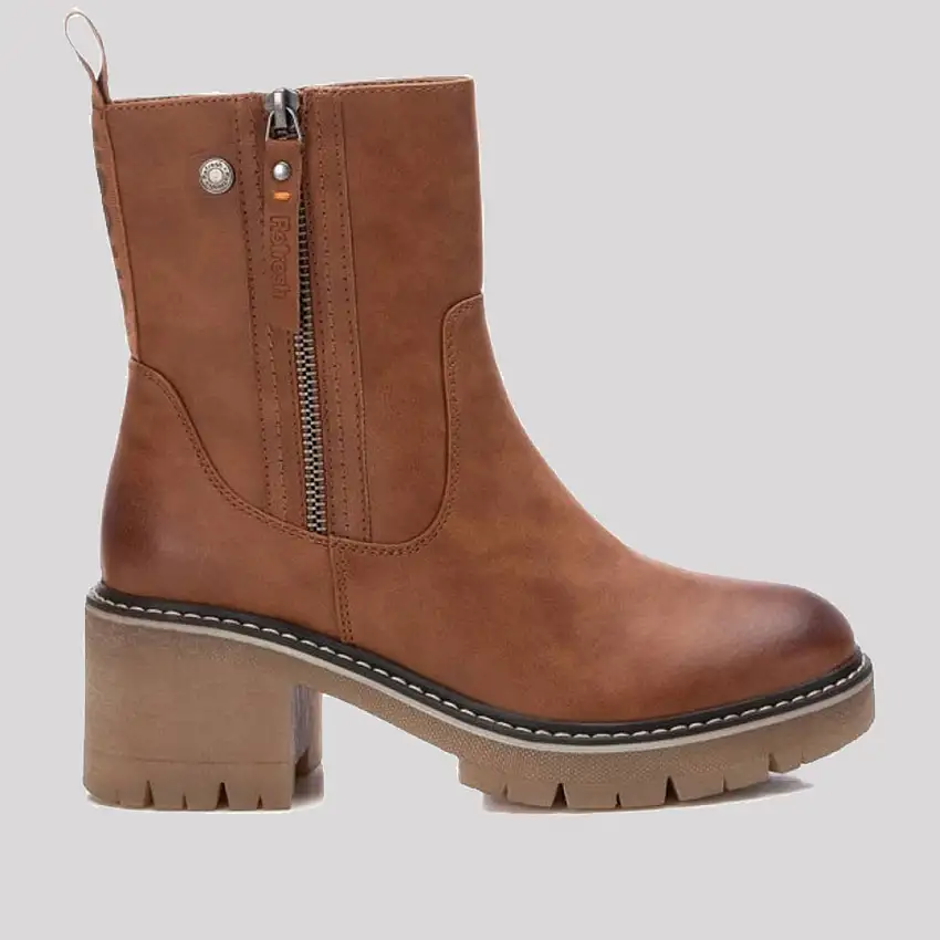 BOTIN OREJA CREM LAT TC