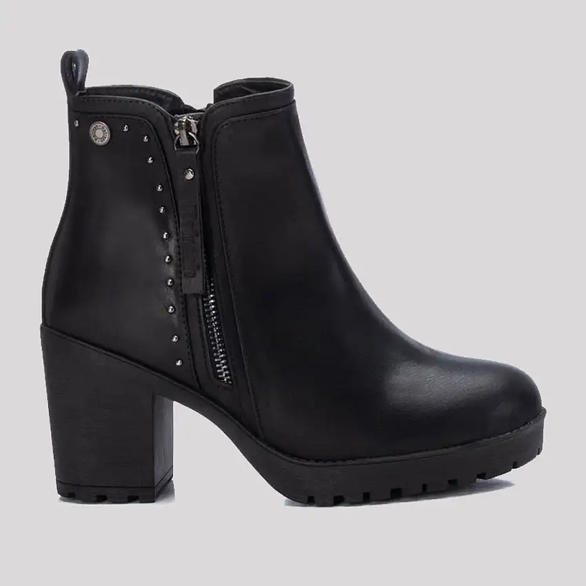 BOTIN TACHAS CREM TA