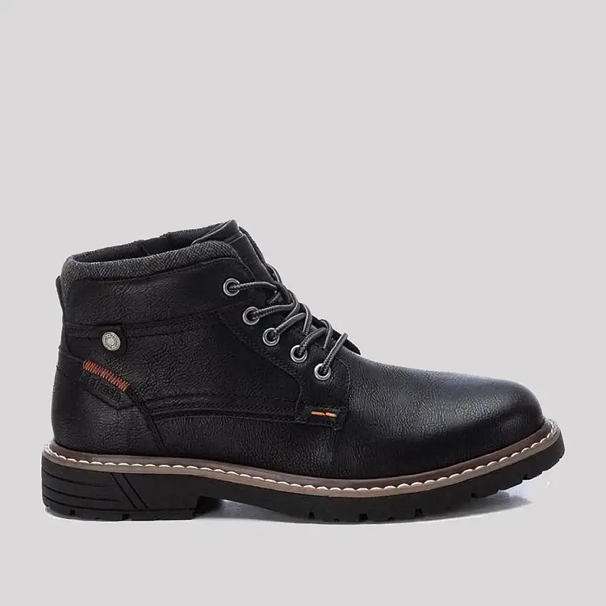 BOTA PANAMÁ