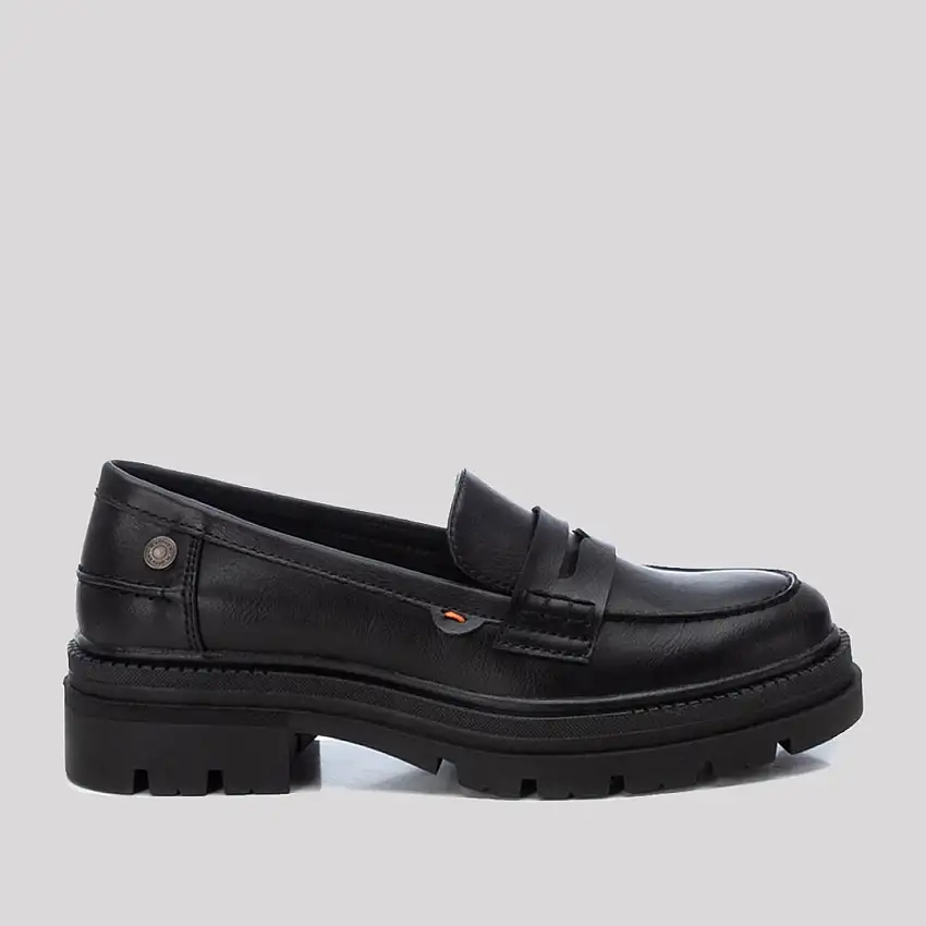 ANTIFAZ 1/2 TC/VOLUM