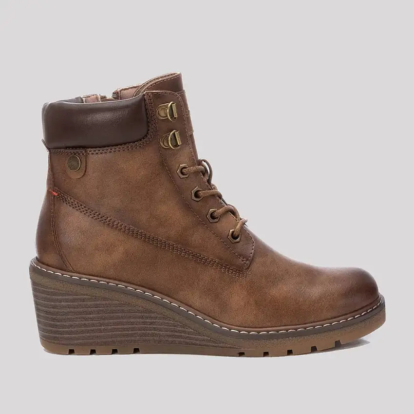 BOTA CUÑA