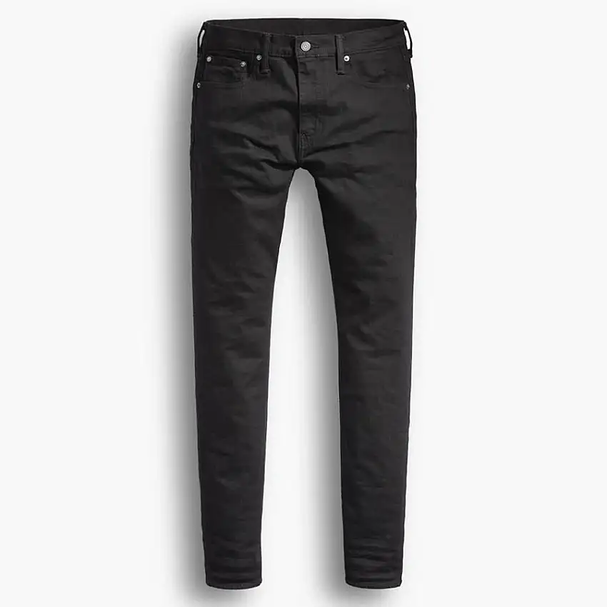 512™ Slim Taper Nightshine 0013