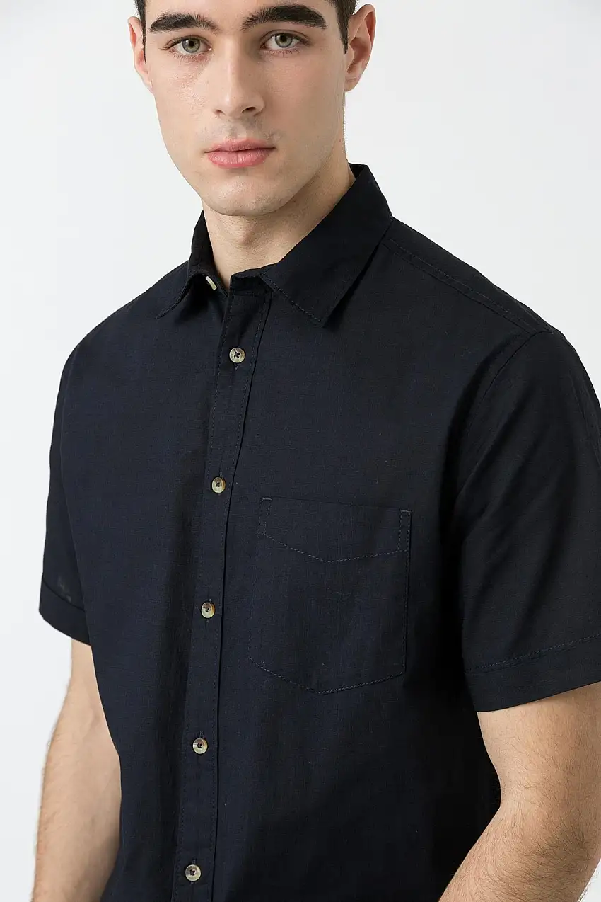 Camisas Tiffosi Kobe 10060179 790