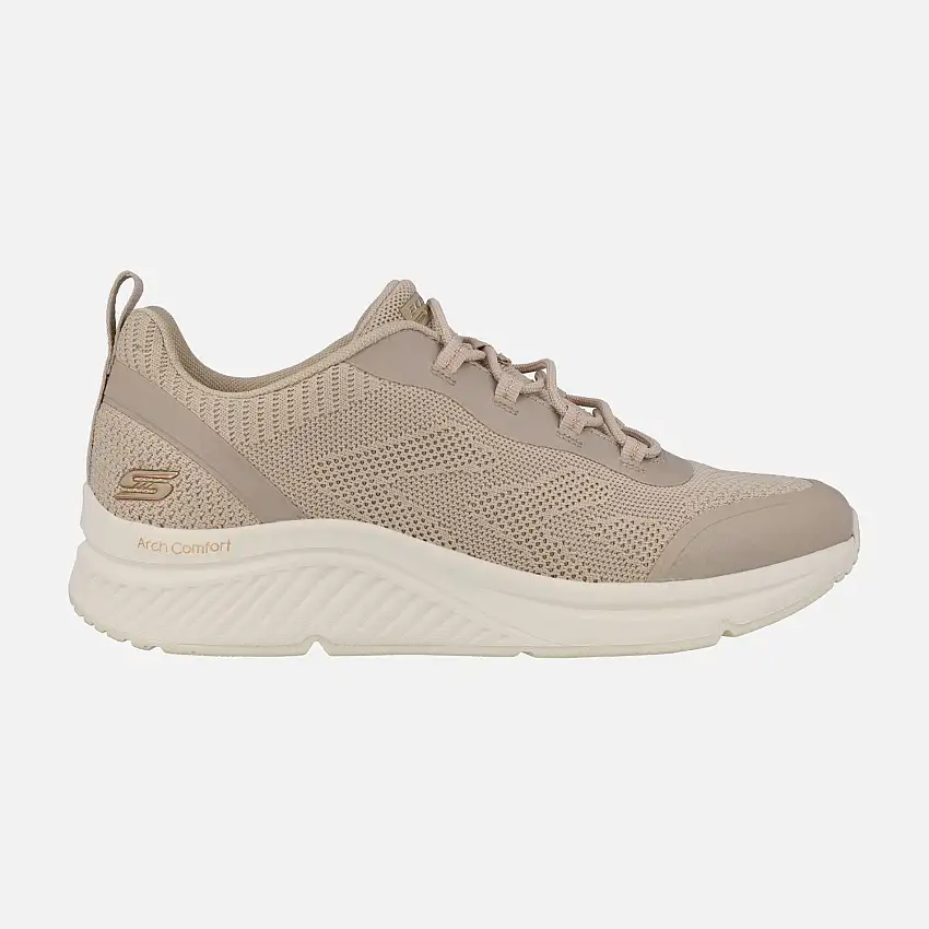 Zapatillas deportivas Bobs Arch Comfort B Sweet - A Pinch
