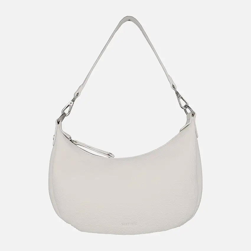 Bolsos Beires para hombro con bandolera