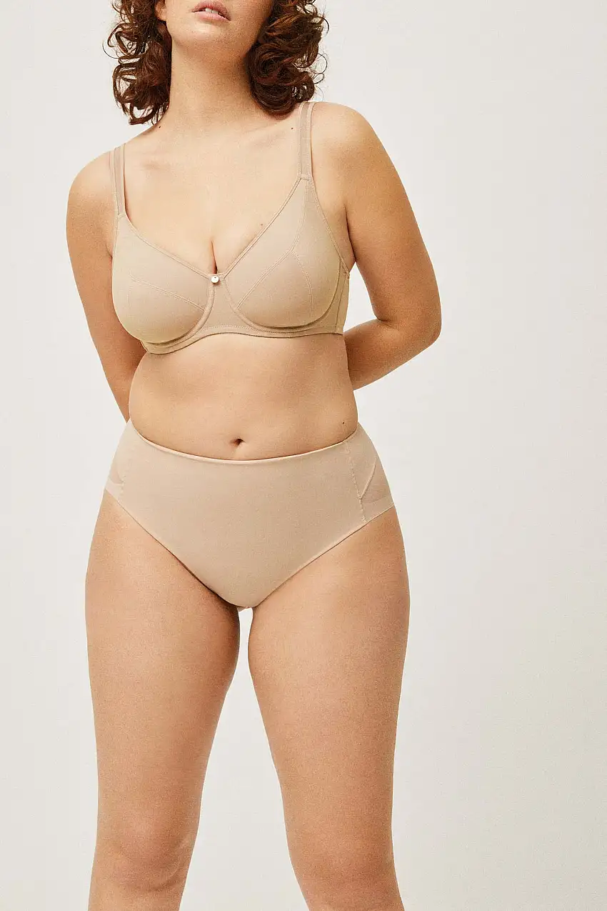 Braguita Reductora