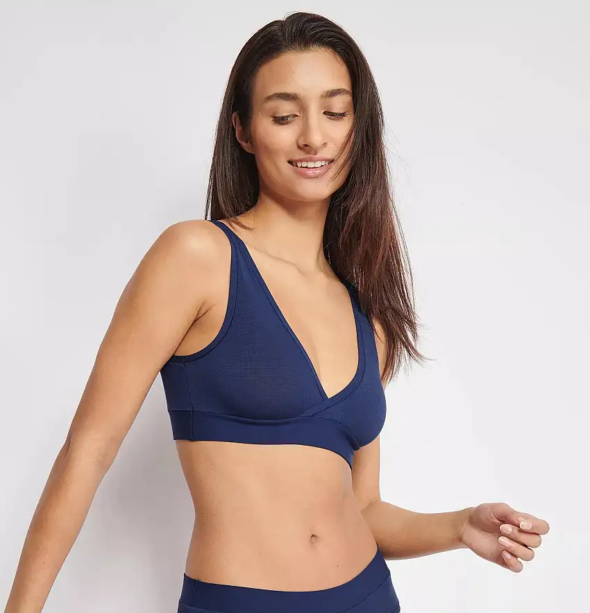 Bralette