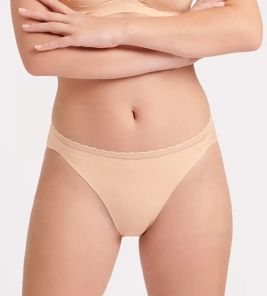 Braguita tiro alto