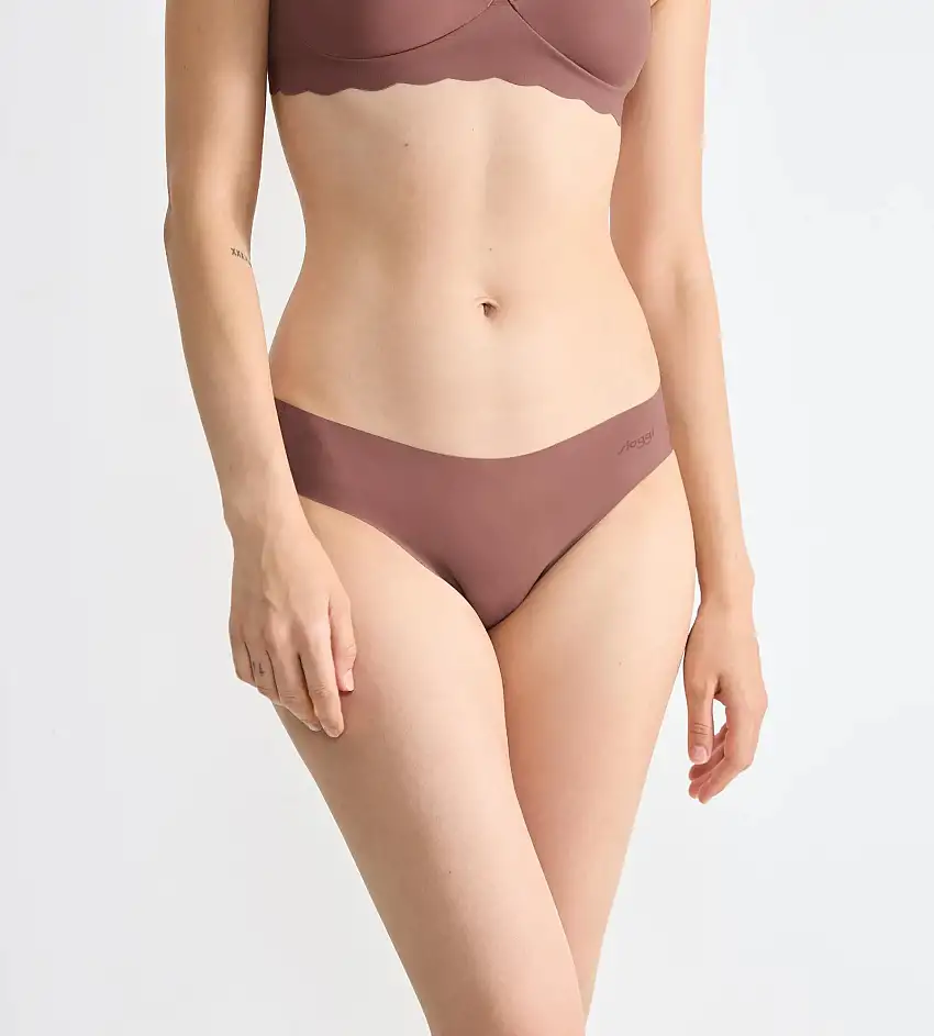 Tanga