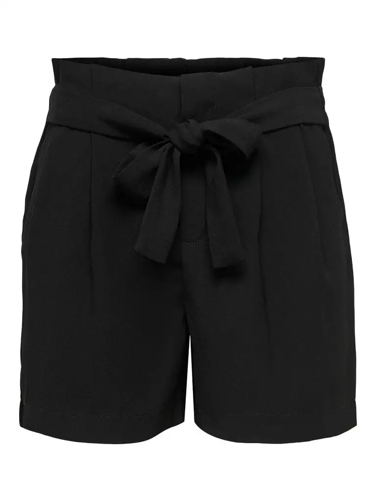 Onlnew Florence Shorts Pnt