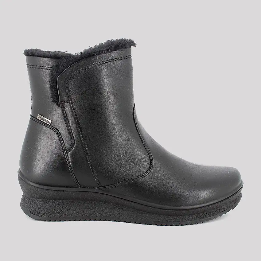 BOTIN 1/2 CÑ