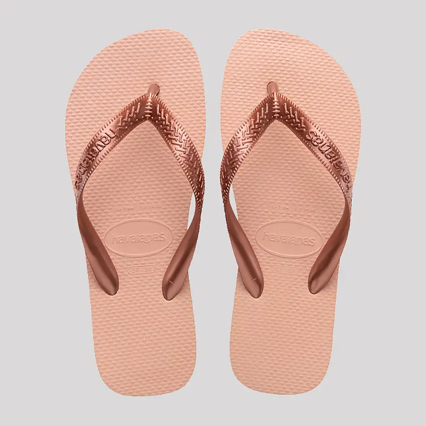 HAVAIANAS TOP TIRAS