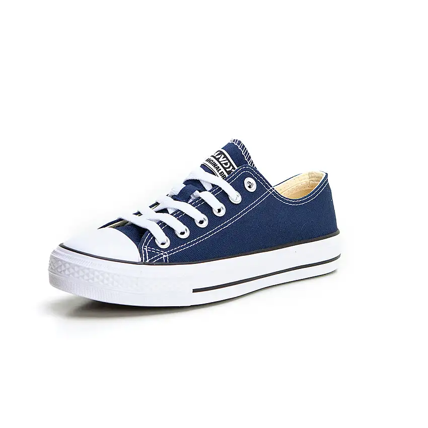 ANDY-Z AZ1005 ZAPATILLA ALL STAR LONA