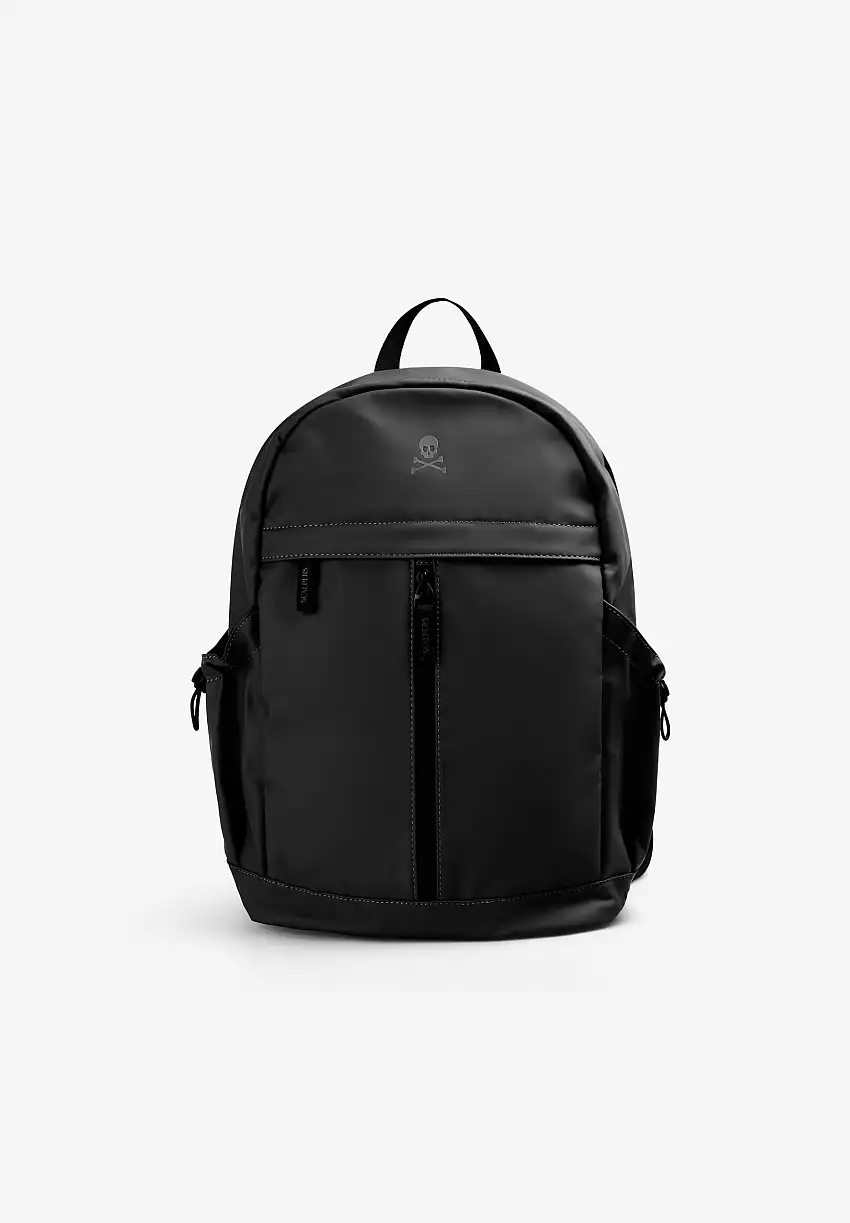 MOCHILA TÉCNICA CALAVERA