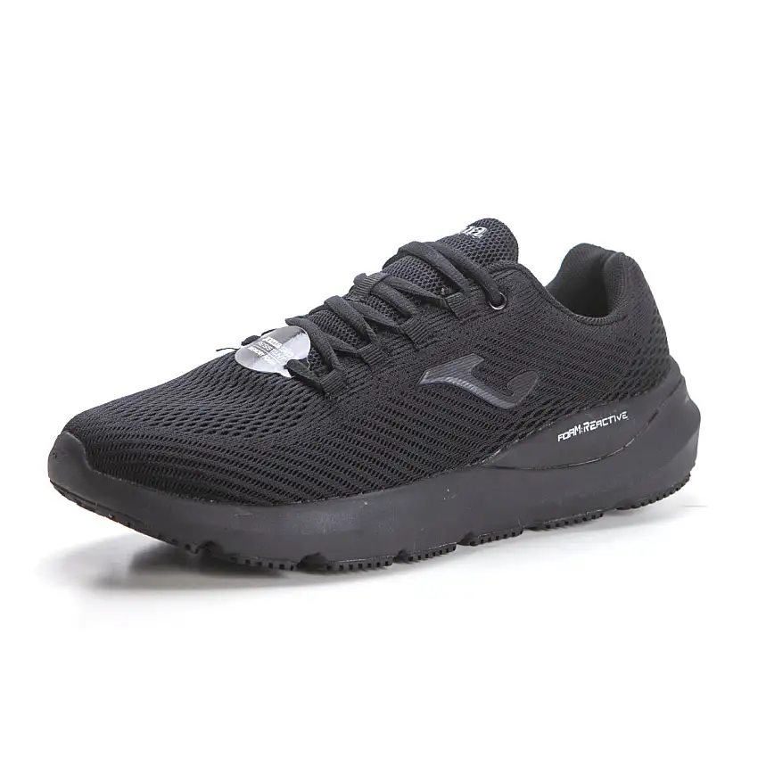 JOMA SELENE MAN DEPORTIVA CONFORT