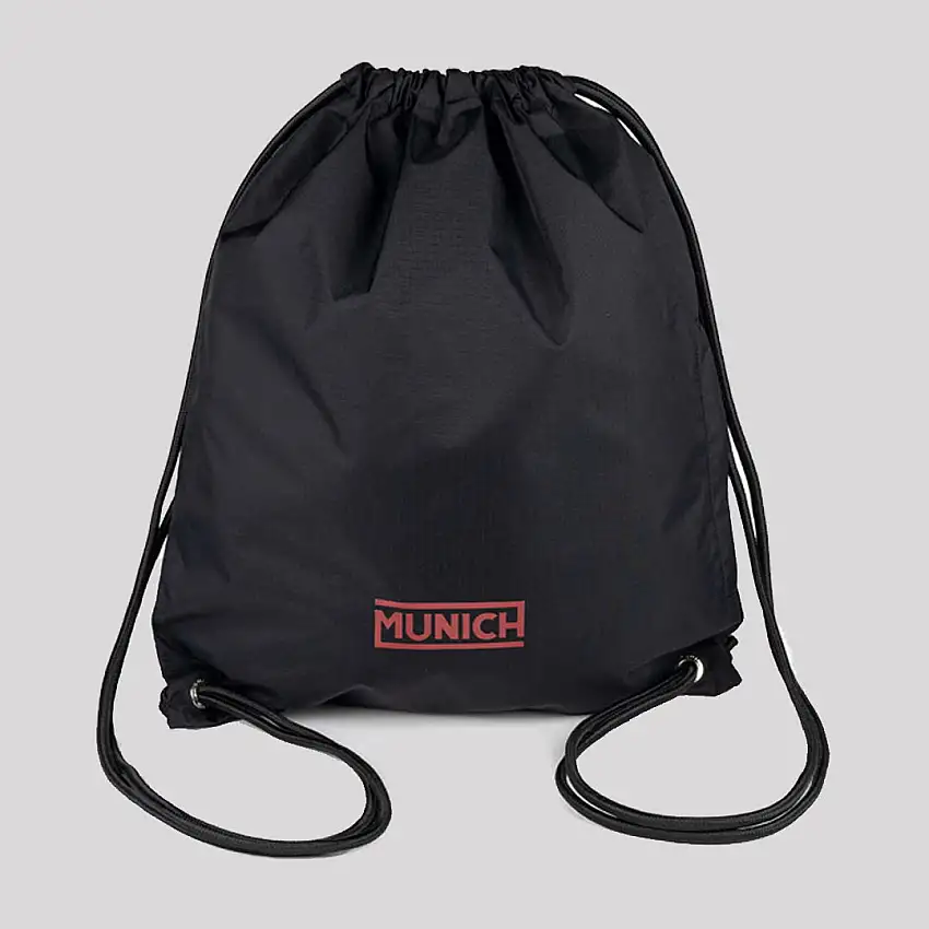 SACO MUNICH