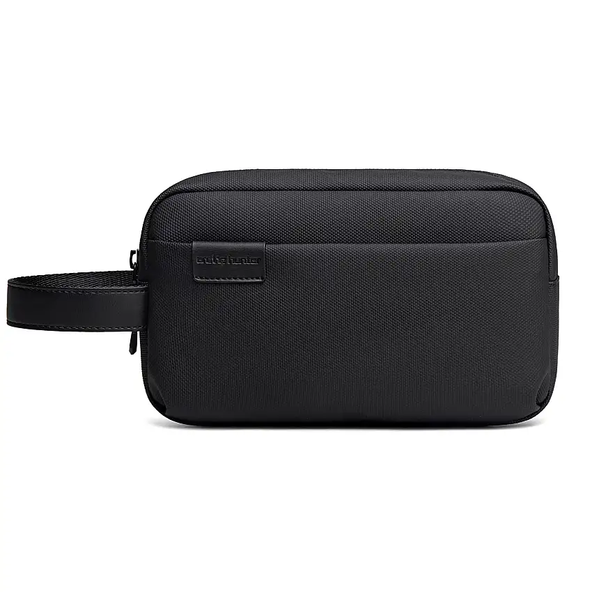 ARCTIC HUNTER K00580 BOLSO DE MANO REPELENTE AL AGUA