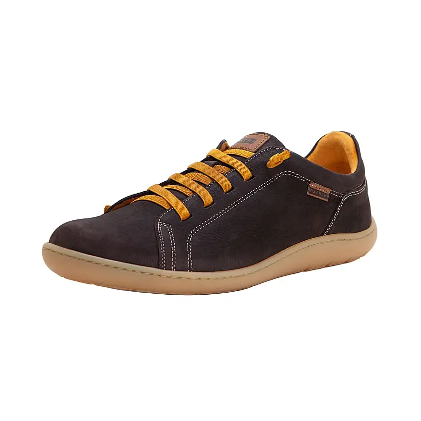 Baerchi 4180 Zapato sport elásticos testa