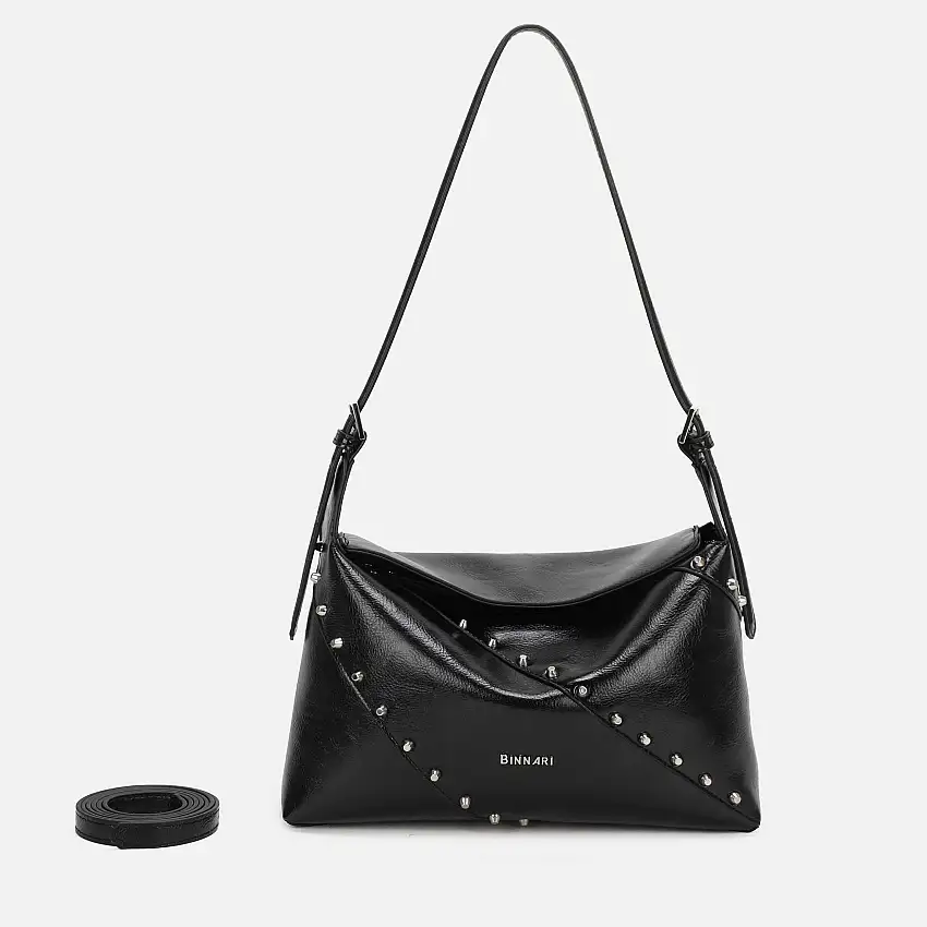 Binnari 20773 Bolso hombro Freeda