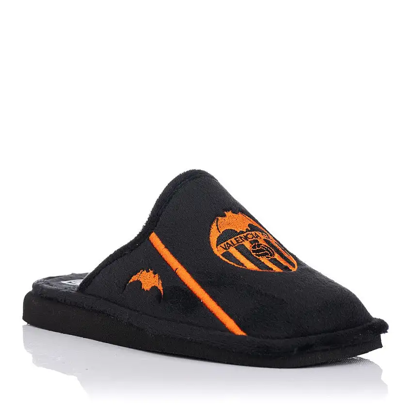 Andinas 918-60 Zapatilla de ir por casa oficial del Valencia Club de Fútbol