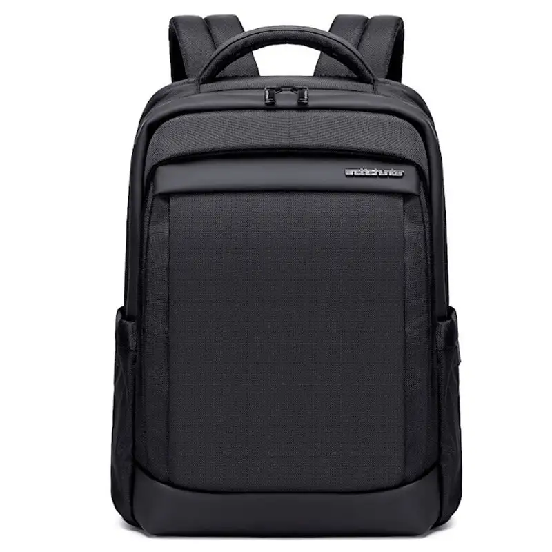 Artic Hunter B00478 Mochila urbana negro