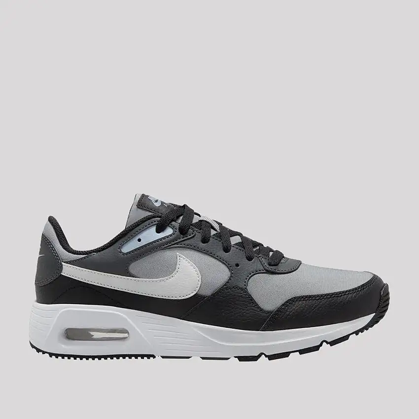 AIR MAX SC