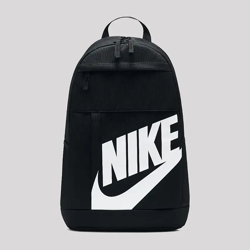 MOCHILA ELEMENTAL 21L