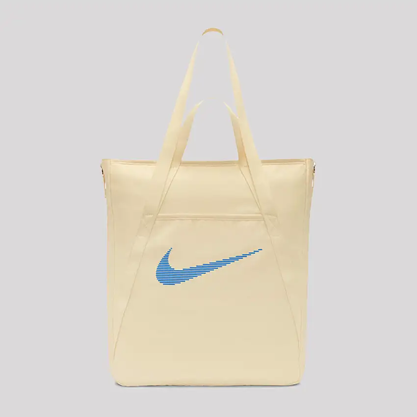 BOLSO TOTE NIKE