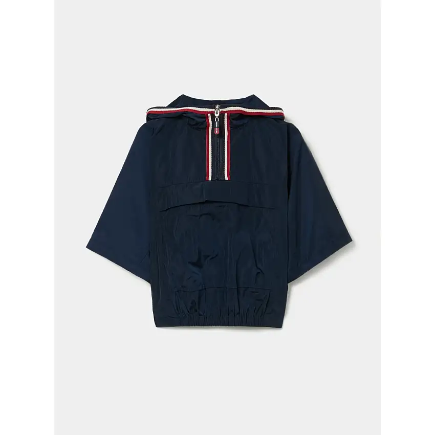 Capa