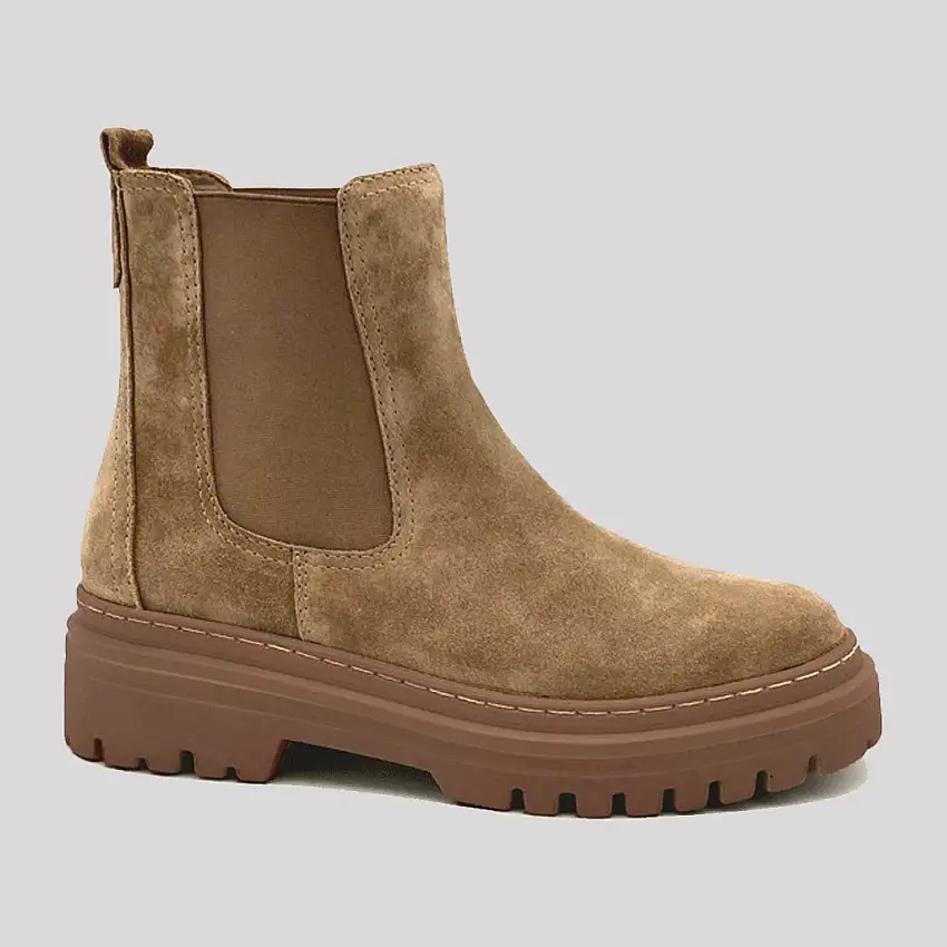 BOTIN CHELSEA SERRAJE