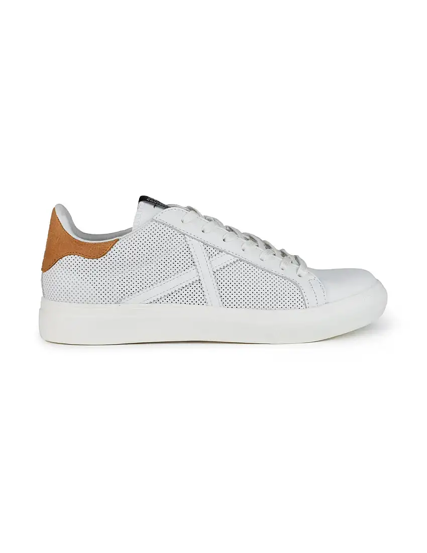 Zapatilla Munich Rete 94