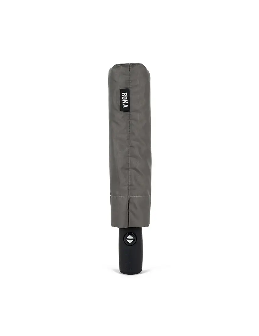 Paraguas Roka Waterloo Graphite