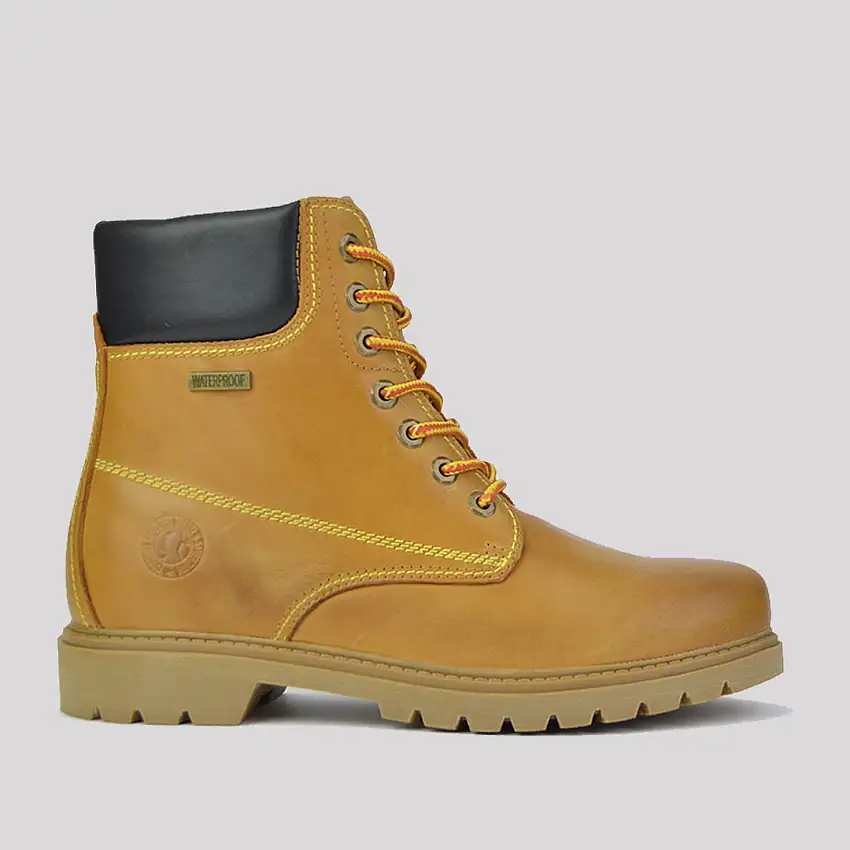 BOTA WATERPROOF