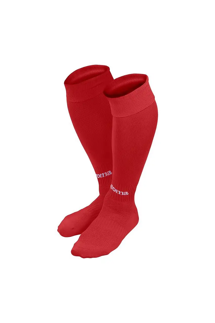 Accesorios Futbol medias joma varios 22199