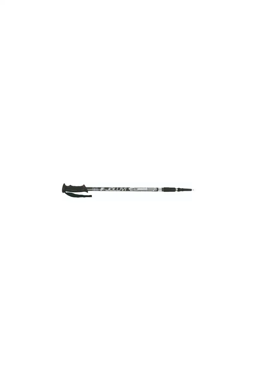 ACCESORIOS MONTANA ARIO NEGRO 231251